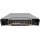 HP 3PAR StoreServ 7200 24x SFF 2,5" 2x Controller QR482-63001 QLE8242 ohne HDD