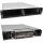 HP 3PAR StoreServ 7200 24x SFF 2,5" 2x Controller QR482-63001 QLE8242 ohne HDD