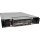 HP 3PAR StoreServ 7200 24x SFF 2,5" 2x Controller QR482-63001 QLE8242 ohne HDD