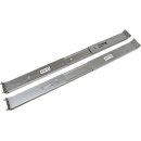 IBM 00LU600 00LU601 4U/HE 19" Rack Rail Kit for...