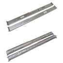 IBM 00LU600 00LU601 4U/HE 19" Rack Rail Kit for Power Systems E850 E850C