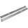 IBM 00LU600 00LU601 4U/HE 19" Rack Rail Kit for Power Systems E850 E850C