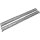 IBM 00LU600 00LU601 4U/HE 19" Rack Rail Kit for Power Systems E850 E850C