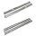 IBM 00LU600 00LU601 4U/HE 19" Rack Rail Kit for Power Systems E850 E850C