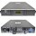Dell PowerVault TL2000 3573-TL 24-Slot Tape Library 2x LTO-5 ULT3580-HH5 SAS