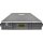 Dell PowerVault TL2000 3573-TL 24-Slot Tape Library 2x LTO-5 ULT3580-HH5 SAS