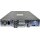 Dell PowerVault TL2000 3573-TL 24-Slot Tape Library 2x LTO-5 ULT3580-HH5 SAS