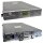 Dell PowerVault TL2000 3573-TL 24-Slot Tape Library 2x LTO-5 ULT3580-HH5 SAS