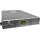 Dell PowerVault TL2000 3573-TL 24-Slot Tape Library 2x LTO-5 ULT3580-HH5 SAS