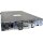 Dell PowerVault TL2000 3573-TL 24-Slot Tape Library 2x LTO-5 ULT3580-HH5 SAS