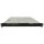 Dell PowerEdge R220 Server 1x E3-1220 v3 QC 3.10 GHz 8GB RAM No HDD