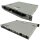 Dell PowerEdge R220 Server 1x E3-1220 v3 QC 3.10 GHz 8GB RAM No HDD