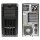 Dell PowerEdge T440 Tower 1x Xeon Silver 4208 2,1GHz 128GB PC4 H730 8x 3,5 LFF