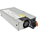 IBM Emerson 7001692-J000 94Y8157 1400W Power Supply /...