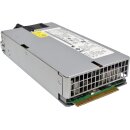 IBM Emerson 7001692-J000 94Y8157 1400W Power Supply /...
