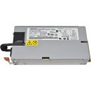 IBM Emerson 7001692-J000 94Y8157 1400W Power Supply / Netzteil for Power8 System