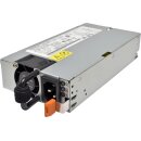 IBM Emerson 7001692-J000 94Y8157 1400W Power Supply / Netzteil for Power8 System