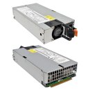 IBM Emerson 7001692-J000 94Y8157 1400W Power Supply / Netzteil for Power8 System