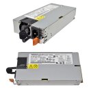 IBM Emerson 7001692-J000 94Y8157 1400W Power Supply / Netzteil for Power8 System