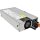 IBM Emerson 7001692-J000 94Y8157 1400W Power Supply / Netzteil for Power8 System