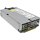 IBM Emerson 7001692-J000 94Y8157 1400W Power Supply / Netzteil for Power8 System