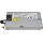 IBM Emerson 7001692-J000 94Y8157 1400W Power Supply / Netzteil for Power8 System