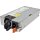 IBM Emerson 7001692-J000 94Y8157 1400W Power Supply / Netzteil for Power8 System