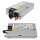 IBM Emerson 7001692-J000 94Y8157 1400W Power Supply / Netzteil for Power8 System