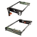 EMC Clariion CX4 040-001-352 A04 3.5" 2TB HDD SAS...