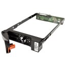 EMC Clariion CX4 040-001-352 A04 3.5" 2TB HDD SAS...