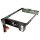 EMC Clariion CX4 040-001-352 A04 3.5" 2TB HDD SAS Caddy Interposer 303-158-000B