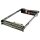 EMC Clariion CX4 040-001-352 A04 3.5" 2TB HDD SAS Caddy Interposer 303-158-000B