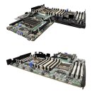 Lenovo SB27A42875 Dual-FCLGA3647 24 Slots DDR4 ECC...
