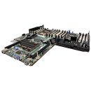 Lenovo SB27A42875 Dual-FCLGA3647 24 Slots DDR4 ECC...