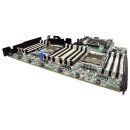Lenovo SB27A42875 Dual-FCLGA3647 24 Slots DDR4 ECC Mainboard for ThinkSystem SR630 Without CPU / ohne Prozessor