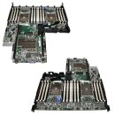 Lenovo SB27A42875 Dual-FCLGA3647 24 Slots DDR4 ECC Mainboard for ThinkSystem SR630 Without CPU / ohne Prozessor