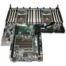 Lenovo SB27A42875 Dual-FCLGA3647 24 Slots DDR4 ECC Mainboard for ThinkSystem SR630 Without CPU / ohne Prozessor