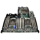 Lenovo SB27A42875 Dual-FCLGA3647 24 Slots DDR4 ECC Mainboard for ThinkSystem SR630 Without CPU / ohne Prozessor