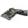 Lenovo SB27A42875 Dual-FCLGA3647 24 Slots DDR4 ECC Mainboard for ThinkSystem SR630 Without CPU / ohne Prozessor