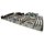Lenovo SB27A42875 Dual-FCLGA3647 24 Slots DDR4 ECC Mainboard for ThinkSystem SR630 Without CPU / ohne Prozessor