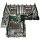 Lenovo SB27A42875 Dual-FCLGA3647 24 Slots DDR4 ECC Mainboard for ThinkSystem SR630 Without CPU / ohne Prozessor