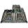 Lenovo SB27A42875 Dual-FCLGA3647 24 Slots DDR4 ECC Mainboard for ThinkSystem SR630 Without CPU / ohne Prozessor