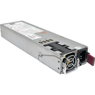 Supermicro PWS-2K05A-1R 672042192601 2000W Power Supply / Netzteil for X10 X11
