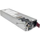 Supermicro PWS-2K05A-1R 672042192601 2000W Power Supply /...