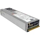 Supermicro PWS-2K05A-1R 672042192601 2000W Power Supply /...