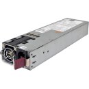 Supermicro PWS-2K05A-1R 672042192601 2000W Power Supply / Netzteil for X10 X11