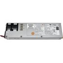 Supermicro PWS-2K05A-1R 672042192601 2000W Power Supply / Netzteil for X10 X11