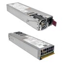 Supermicro PWS-2K05A-1R 672042192601 2000W Power Supply / Netzteil for X10 X11