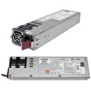 Supermicro PWS-2K05A-1R 672042192601 2000W Power Supply / Netzteil for X10 X11