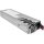 Supermicro PWS-2K05A-1R 672042192601 2000W Power Supply / Netzteil for X10 X11